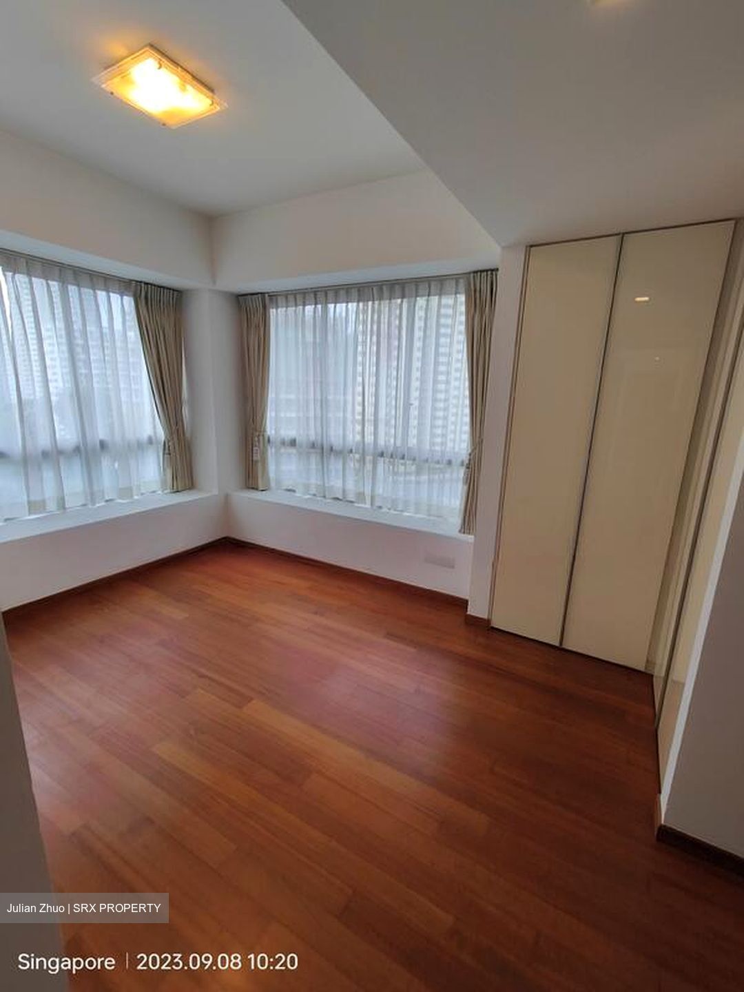 Suites @ Cairnhill (D9), Apartment #496053031
